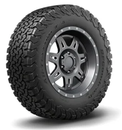 BFGoodrich