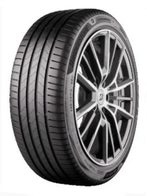 Bridgestone TURANZA 6