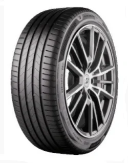 Bridgestone TURANZA 6