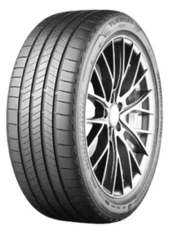 Bridgestone TURANZA ECO