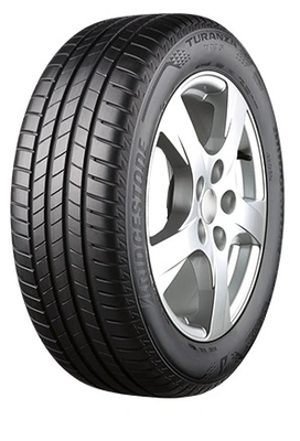 Bridgestone TURANZA T005 DRIVEGUARD