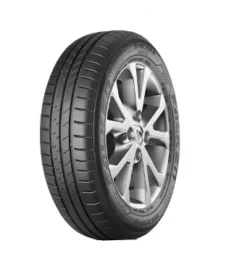 Falken SINCERA SN110