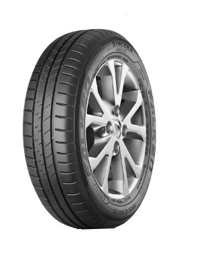 Falken SINCERA SN110