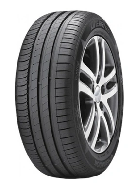 Hankook KINERGY ECO