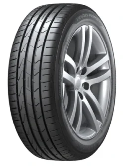 Hankook Ventus Prime3