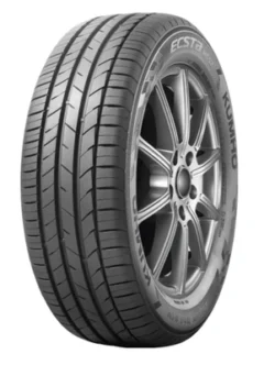 Kumho ECSTa HS52