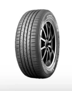 Kumho EcoWing ES31