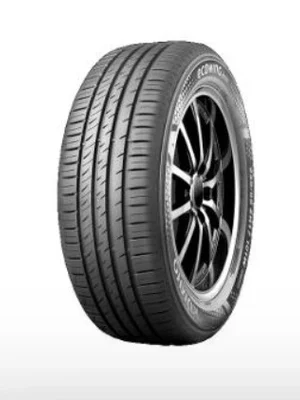 Kumho EcoWing ES31