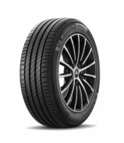 Michelin PRIMACY 4+